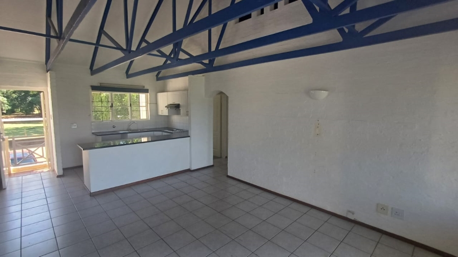 3 Bedroom Property for Sale in Kosmos North West